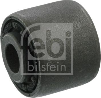 Febi Bilstein 103176 - Tukivarren hela parts5.com