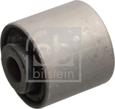 Febi Bilstein 103178 - Bush of Control / Trailing Arm parts5.com