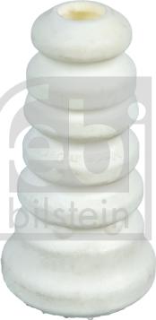 Febi Bilstein 103823 - Rubber Buffer, suspension parts5.com