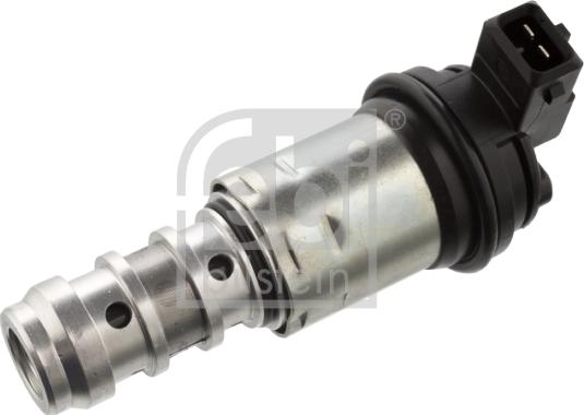 Febi Bilstein 103361 - Supapa comanda, poz. arbore cu came parts5.com