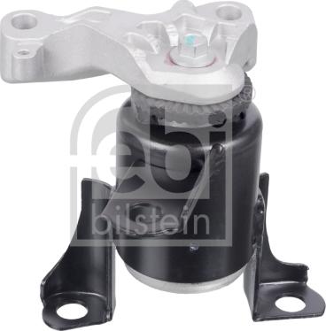 Febi Bilstein 103292 - Uležištenje, motor parts5.com