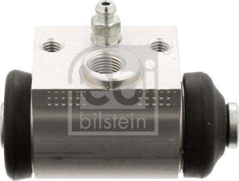 Febi Bilstein 103267 - Cilindro de freno de rueda parts5.com