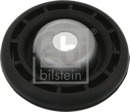 Febi Bilstein 103214 - Пружинно легло - чиния parts5.com