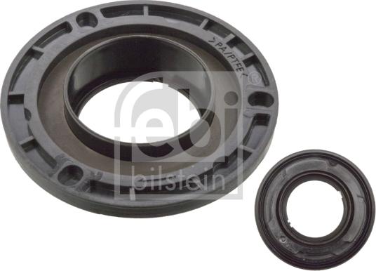 Febi Bilstein 103216 - Anillo retén, cigüeñal parts5.com