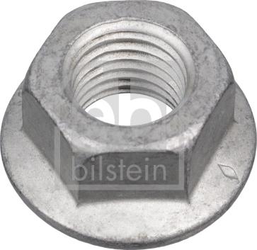 Febi Bilstein 103239 - Matica, stabilizátor parts5.com