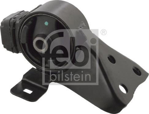 Febi Bilstein 103232 - Soporte, motor parts5.com