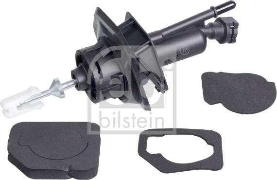 Febi Bilstein 103220 - Andjasilinder,Sidur parts5.com