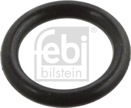 Febi Bilstein 103784 - Junta, mecanismo de dirección parts5.com