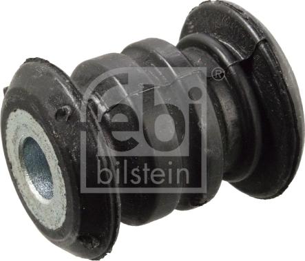 Febi Bilstein 103787 - Łożyskowanie, wahacz parts5.com