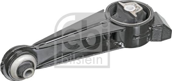 Febi Bilstein 103724 - Uležištenje, motor parts5.com