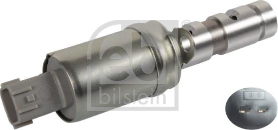 Febi Bilstein 102993 - Supapa comanda, poz. arbore cu came parts5.com