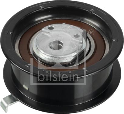 Febi Bilstein 10294 - Spannrolle, Zahnriemen parts5.com