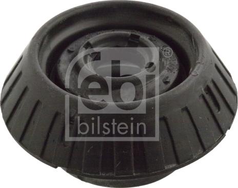 Febi Bilstein 102984 - Šolja amortizera parts5.com