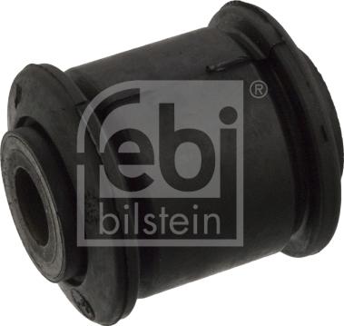 Febi Bilstein 102974 - Csapágyazás, kormány parts5.com