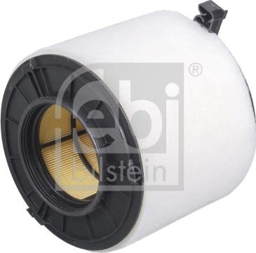 Febi Bilstein 102972 - Filtro de aire parts5.com