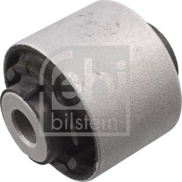 Febi Bilstein 102453 - Suport,trapez parts5.com