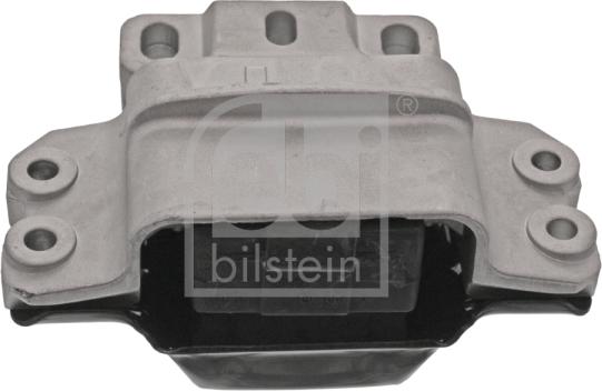 Febi Bilstein 102404 - Uležištenje, ručni menjač parts5.com