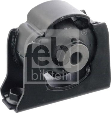 Febi Bilstein 102402 - Felfüggesztés, motor parts5.com