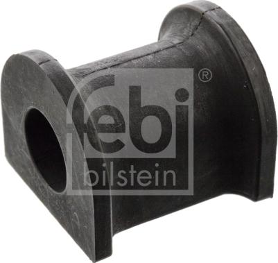 Febi Bilstein 102419 - Cuzinet, stabilizator parts5.com