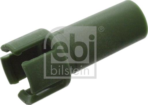 Febi Bilstein 102470 - Schlauch, Getriebeölkühler parts5.com