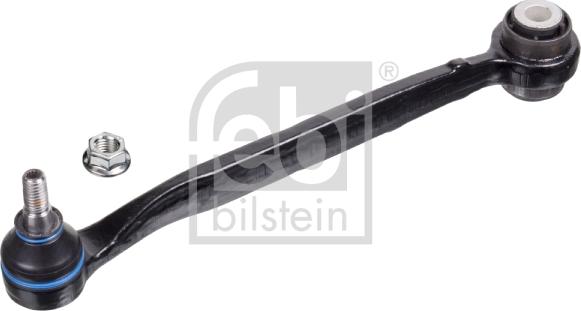 Febi Bilstein 102556 - Rod / Strut, wheel suspension parts5.com