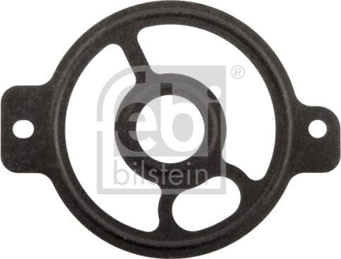 Febi Bilstein 102583 - Tihend,õlifiltrikorpus parts5.com