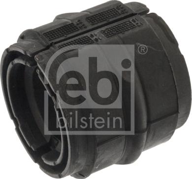 Febi Bilstein 102522 - Bearing Bush, stabiliser parts5.com