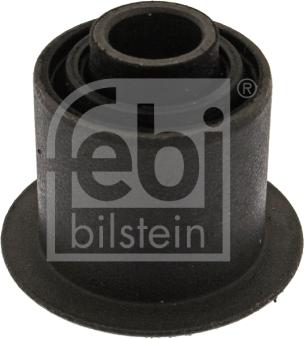 Febi Bilstein 10252 - Bush of Control / Trailing Arm parts5.com