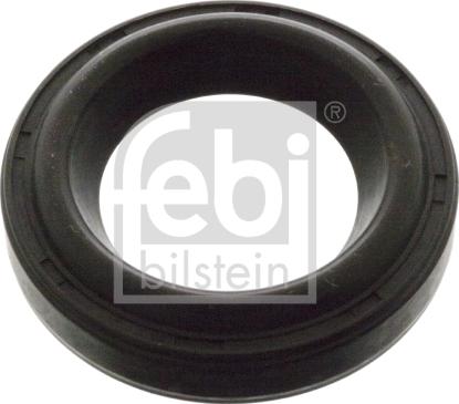 Febi Bilstein 102578 - Tiivisterengas, tulppaistukka parts5.com