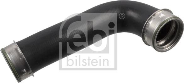 Febi Bilstein 102667 - Furtun ear supraalimentare parts5.com