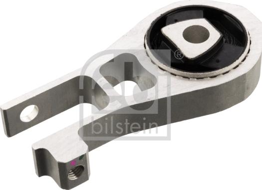 Febi Bilstein 102688 - Suport, transmisie manuala parts5.com