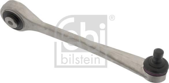 Febi Bilstein 102670 - Barra oscilante, suspensión de ruedas parts5.com