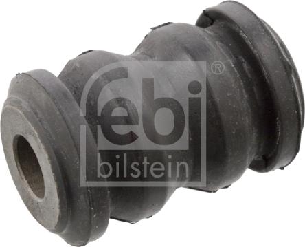 Febi Bilstein 102090 - Bush of Control / Trailing Arm parts5.com