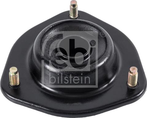 Febi Bilstein 102078 - Rulment sarcina suport arc parts5.com