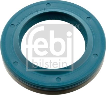 Febi Bilstein 102128 - Yağ keçesi, Otomatik şanzıman parts5.com