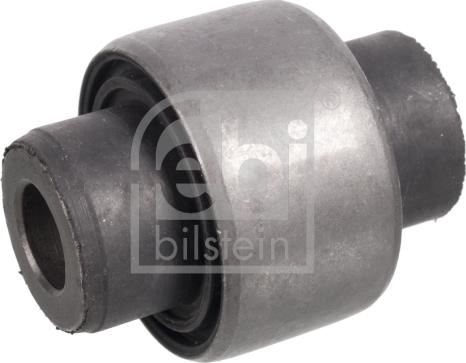 Febi Bilstein 10289 - Suspension, bras de liaison parts5.com