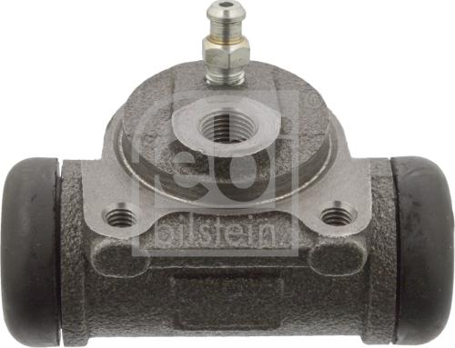 Febi Bilstein 102864 - Kočioni cilindar točka parts5.com