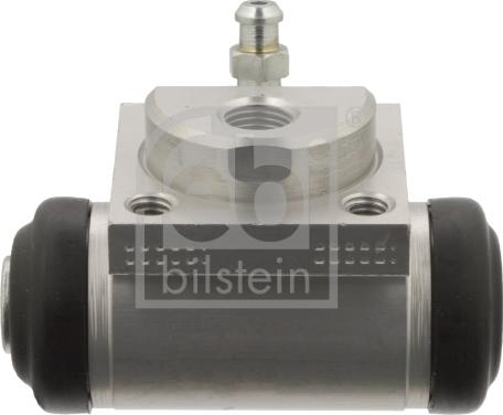 Febi Bilstein 102867 - Спирачно цилиндърче на колелото parts5.com