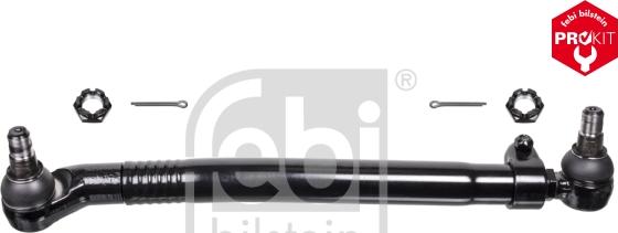 Febi Bilstein 102807 - Jarmov drog parts5.com