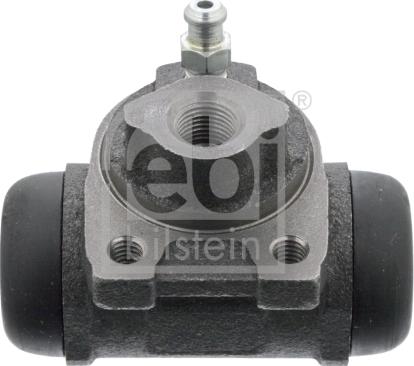 Febi Bilstein 102815 - Kočni cilindar kotača parts5.com