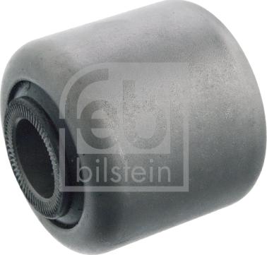 Febi Bilstein 10239 - Bearing Bush, stabiliser parts5.com