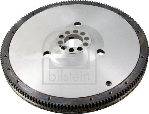 Febi Bilstein 102298 - Lendkerék parts5.com