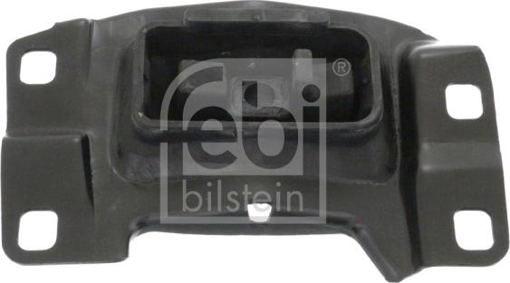 Febi Bilstein 102293 - Soporte, motor parts5.com