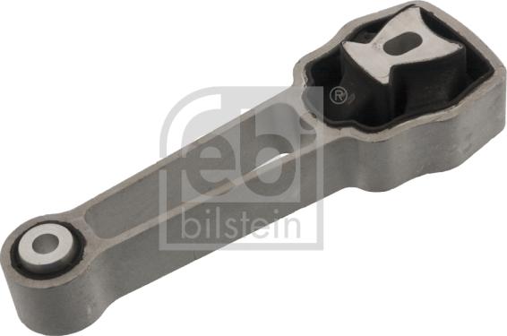 Febi Bilstein 102289 - Vlezajenje, motor parts5.com