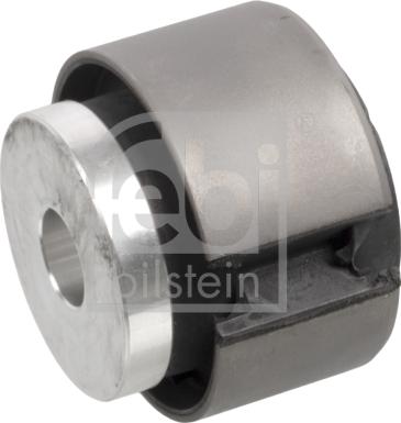 Febi Bilstein 102275 - Bearing Bush, stabiliser parts5.com