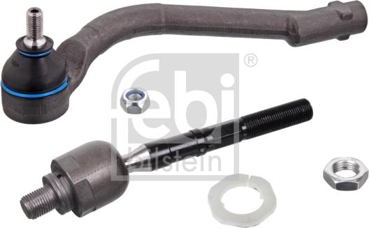 Febi Bilstein 102746 - Bara directie parts5.com