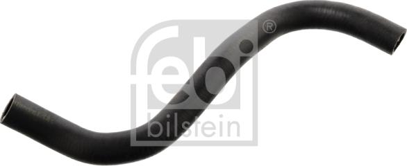 Febi Bilstein 102760 - Manguera hidráulica, dirección parts5.com