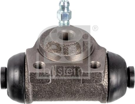 Febi Bilstein 102712 - Tekerlek fren silindiri parts5.com