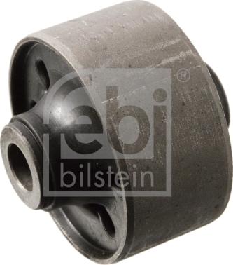 Febi Bilstein 102776 - Suport,trapez parts5.com