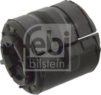 Febi Bilstein 10277 - Čaura ležaja, stabilizator parts5.com